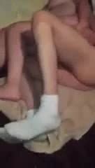 Eleman Kariya Yandan Cakiyor Kocasi Cekiyor Turkish Amateur Porn XHamster