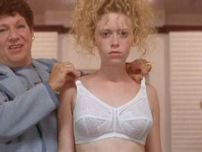 Slums Of Beverly Hills Nude Scenes Aznude