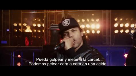 N W A Fuck Tha Police Straight Outta Compton YouTube Music