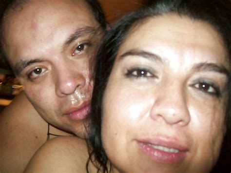 Mas Mexicanos Sw Porn Pictures XXX Photos Sex Images PICTOA