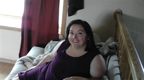 Sexy Bbw Butt Plug On The Couch Pics Xhamster