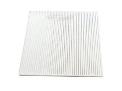 97133-J5000 Genuine Hyundai Air Filter Assembly