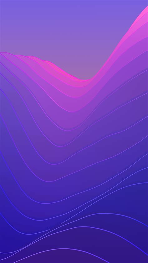 Simple Abstract Wallpapers - Wallpaper Cave