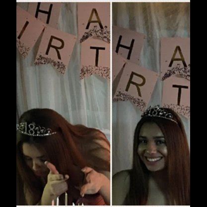 ᐅ Gigileer Damen Retro Badeanzug Bademode Bikini Set hohe Teillen weiss blau XXL