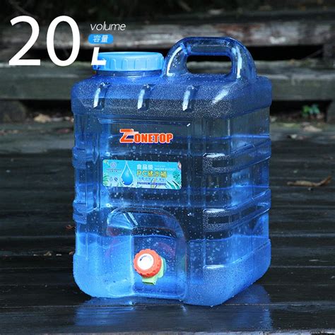 20 Litre Water Bottle | atelier-yuwa.ciao.jp