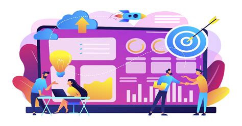 Digital Marketing That Lasts: Core Growth Strategies