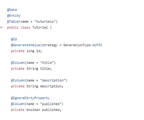 Leaner Dependency Injection pattern in TypeScript | by Elias Nygren ...