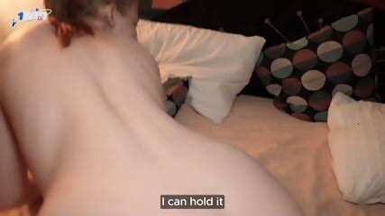 Hot Threesome With Insane Camera Damsel And Real Orgasms Incredible