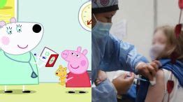 Cómo murió Peppa Pig la escalofriante historia detrás del dibujo