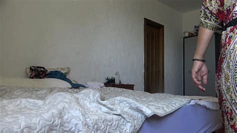 日本の熟女が童貞 Search XVIDEOS