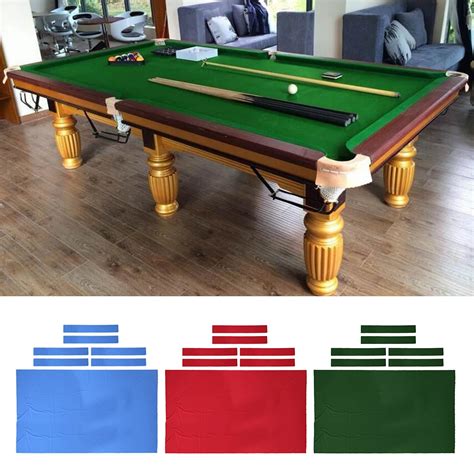 Breathtaking Photos Of Pool Table Felt Colors Concept Darkata