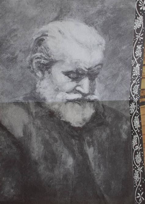 Joy Carrington Nude With Art Students Classroom Nude For Sale At StDibs Maureen