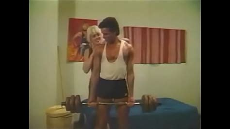 Jeanna Fine Search Xvideos