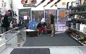 Jenny Jett Porn Tube Videos 629 4tube