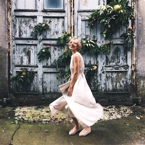 Quelle Lingerie Porter Sous Une Tenue Blanche La Lingerie Des Rondes