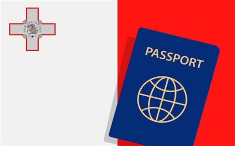 Malta Travel Visa Requirements What You Should Know Crivva