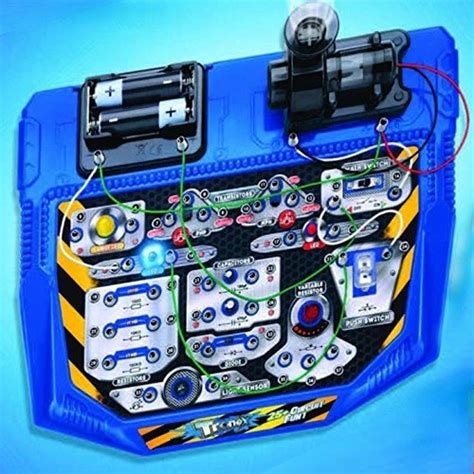 Cool Circuits Igamemom Store