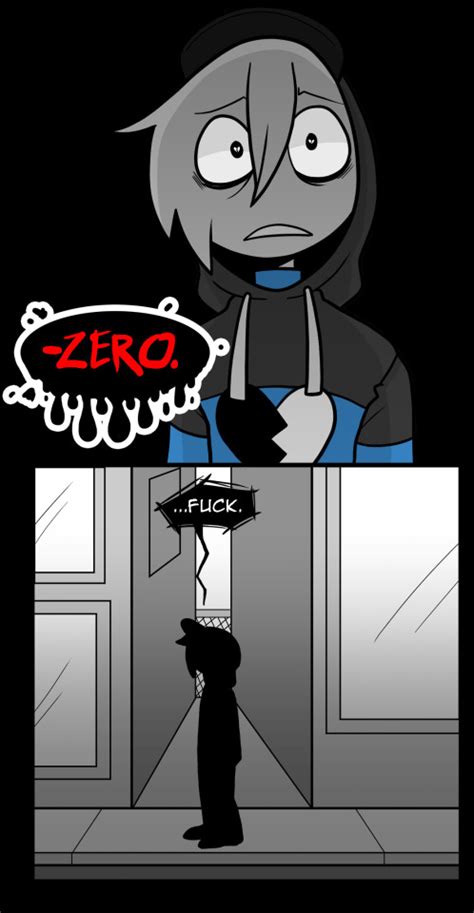 You Better Be Horny For Healing