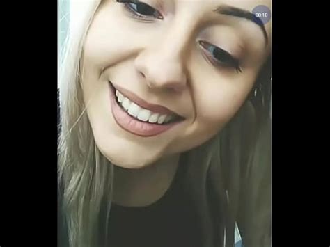 Corto Pero Sabroso XVIDEOS