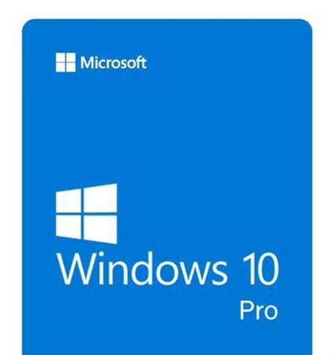 Лицензионный ключ windows 10 pro | Festima.Ru – частные объявления