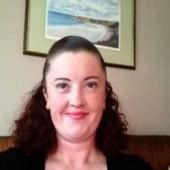 Sex With Grannies Fiery Fiona From Birmingham Mature Birmingham Local Granny Sex Message