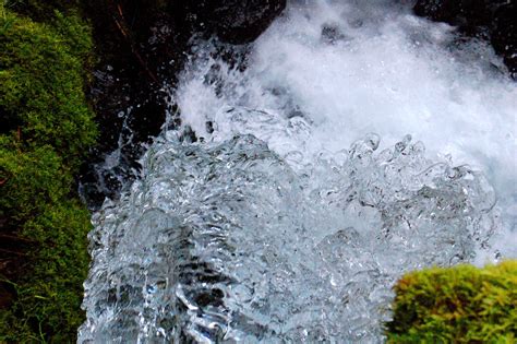 Spring With Water Wallpapers - Wallpaper Cave