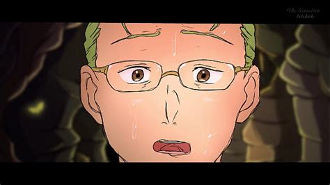 Frieren Videos Xvideos