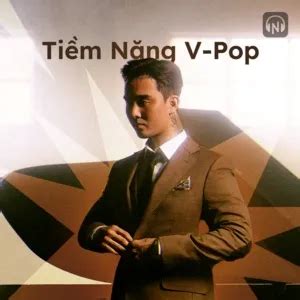 NhacCuaTui Nghe nhạc mới HOT nhất tải nhạc MP3 chất lượng cao