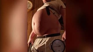 ハッテン場 Gay Porn Videos Pornhub