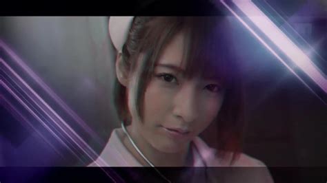 Dance Big Ass Big Ass Porn Xhamster