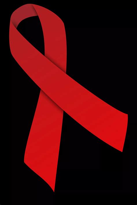 14 Facts About AIDS | FactSnippet