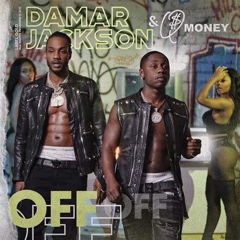 Off - YouTube Music