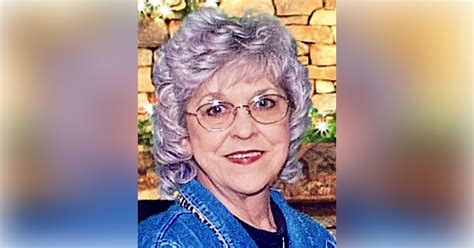 obituary information  peggy faye nash