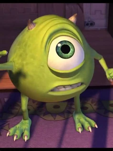 Майк Вазовский фото 12 из 16 в галерее на - 24СМИ