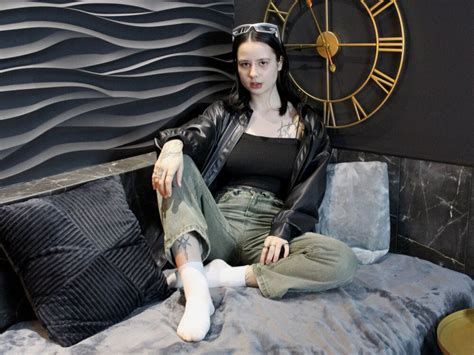 Molly Starlight Cam Model Free Live Sex Show Chat Stripchat