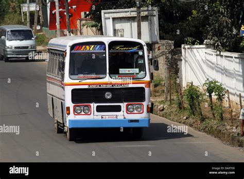 ashok leyland  res stock photography  images alamy