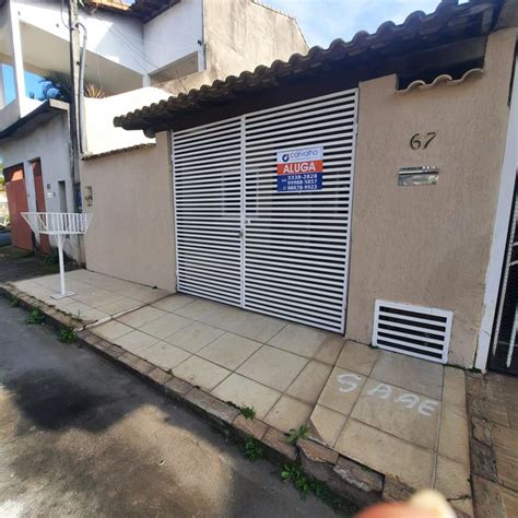 Casa Na Rua Mil E Quarenta E Tr S Santo Agostinho Em Volta Redonda