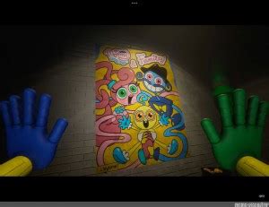 Создать мем "приключения игры, жуконямки игра, мультик игра" - Картинки ...