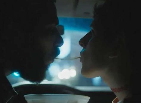 Globo surpreende beijo gay em Terra e Paixão após controvérsia em Vai na Fé