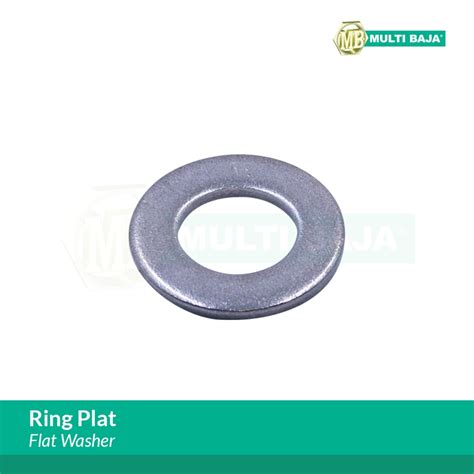 jual ring plat lebar stainless steel       shopee indonesia