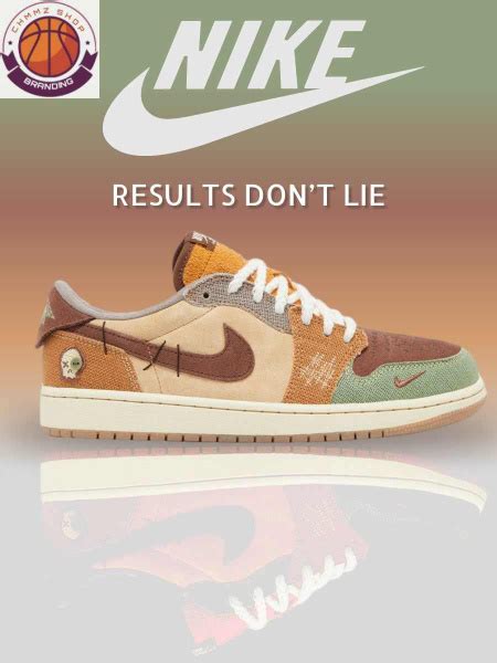 Кроссовки Nike Voodoo купить на OZON по низкой цене (1718727825)