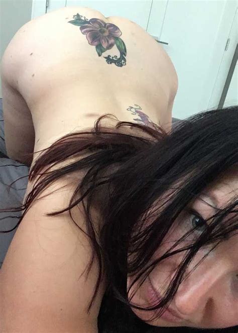 Short Thick Milf Shesfreaky