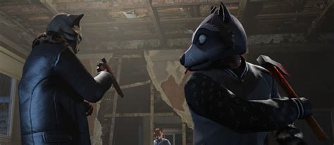 Best Gay Furry Porn Games For Android Skatemserl