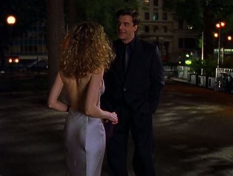 Sex And The City On Tumblr