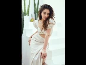 CEMRE BAYSEL Nude AZNude