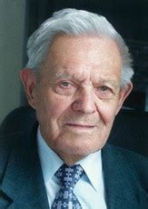 Никольский С.М.. Книги онлайн