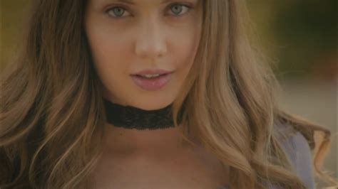 TUSHY First Anal For Model Elena Koshka