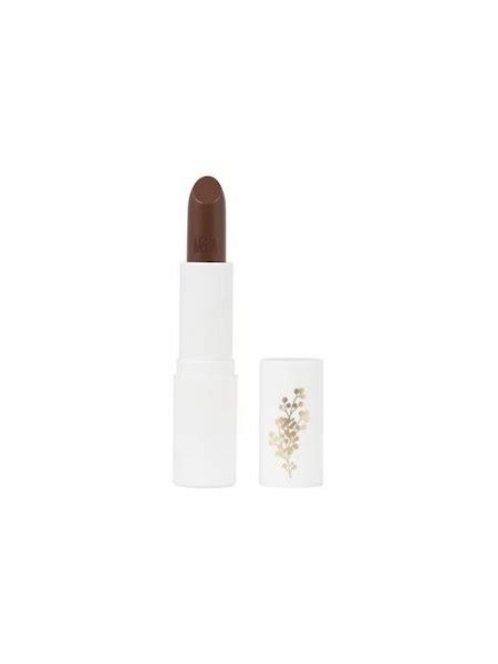 Mia Cosmetics Labial Luxury Nude Spicy Chai 1ud