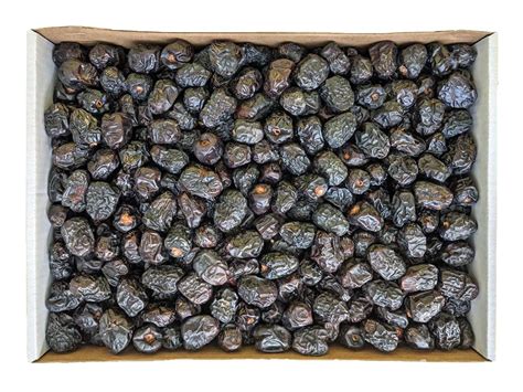 Финики Аджва VIP купить, цена 5500 RUB: состав, свойства - интернет ...