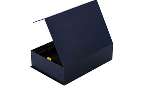 Luxury Lingerie Boxes Creative Lingerie Box For Packaging